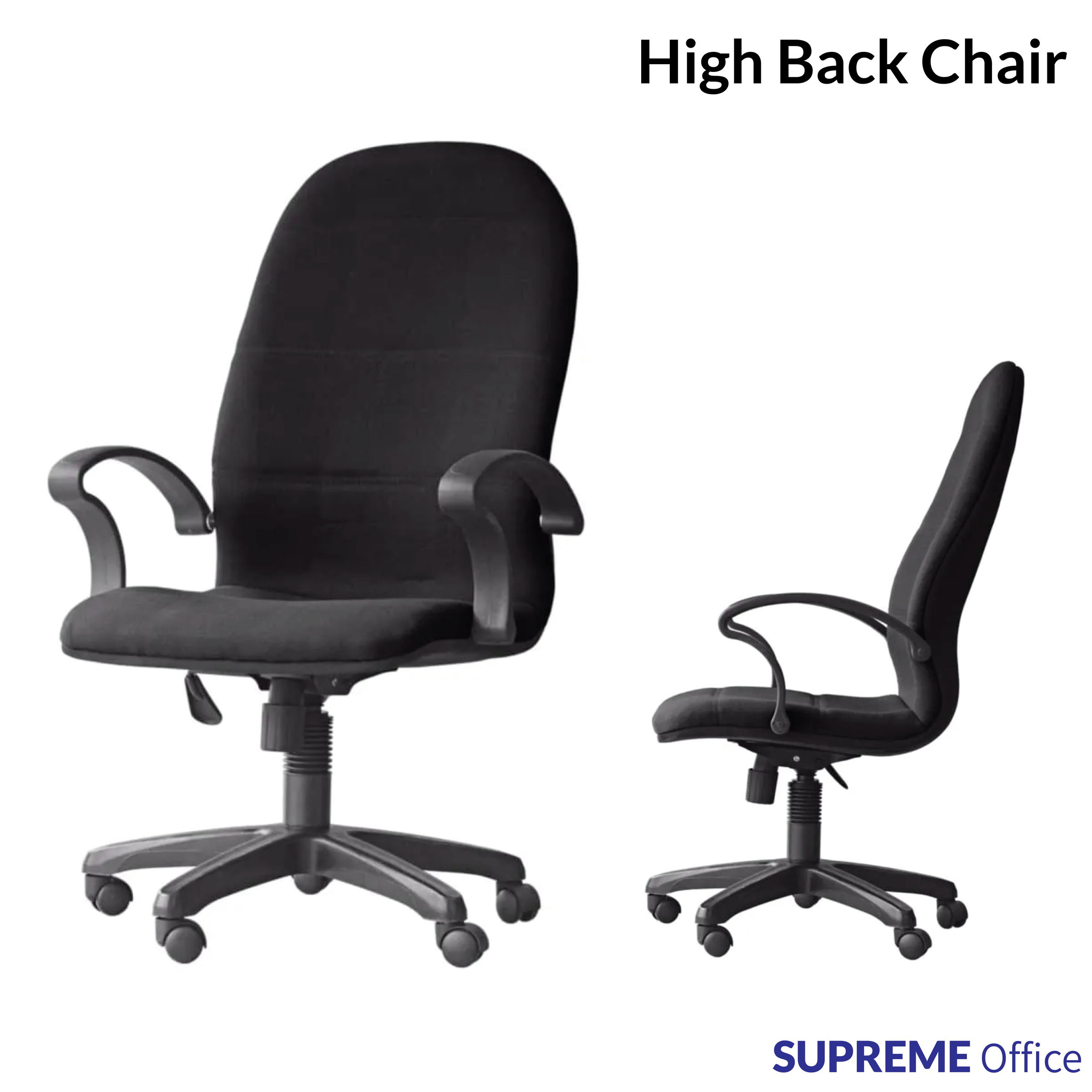 3v office chair-03-03