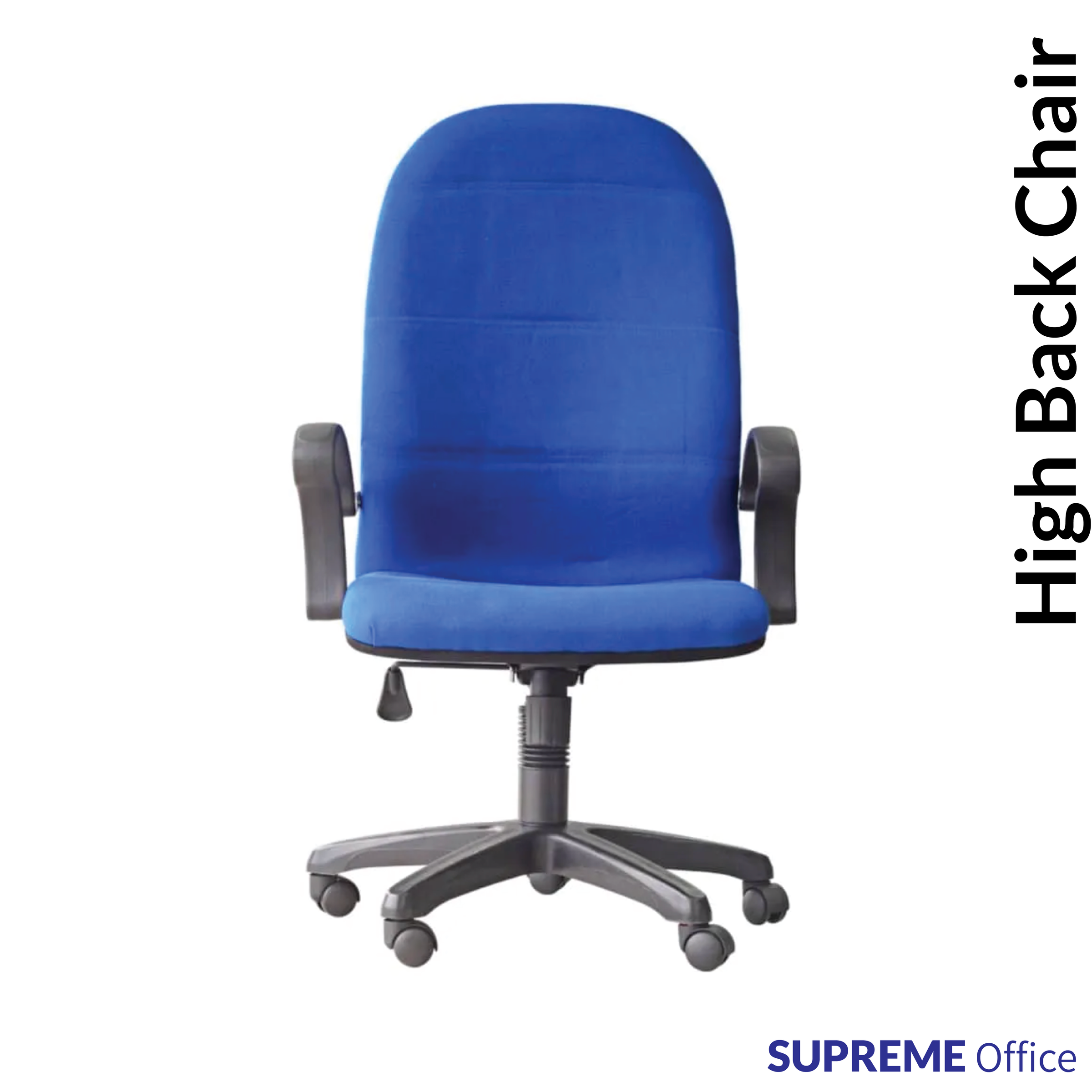 3v office chair-02