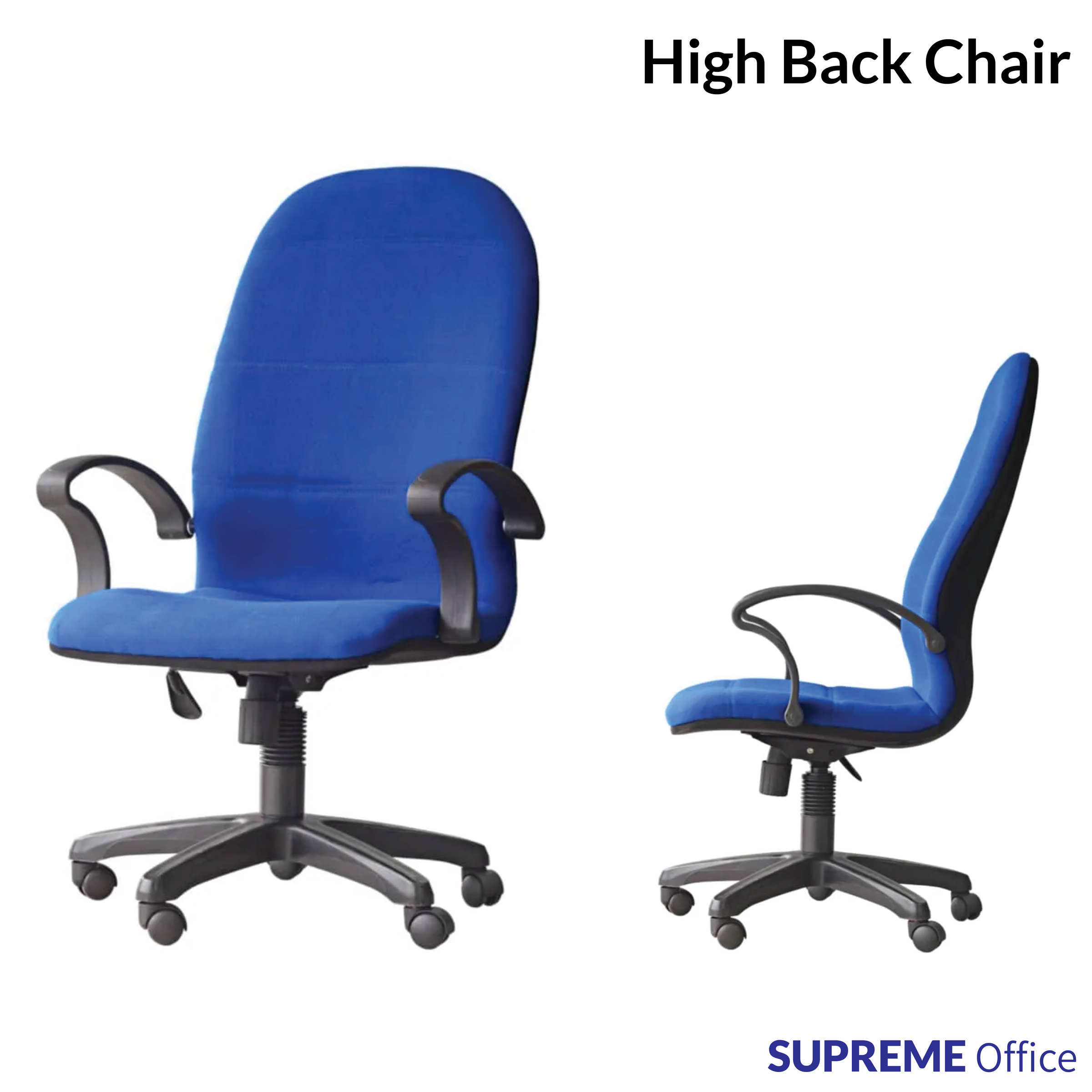 3v office chair-04