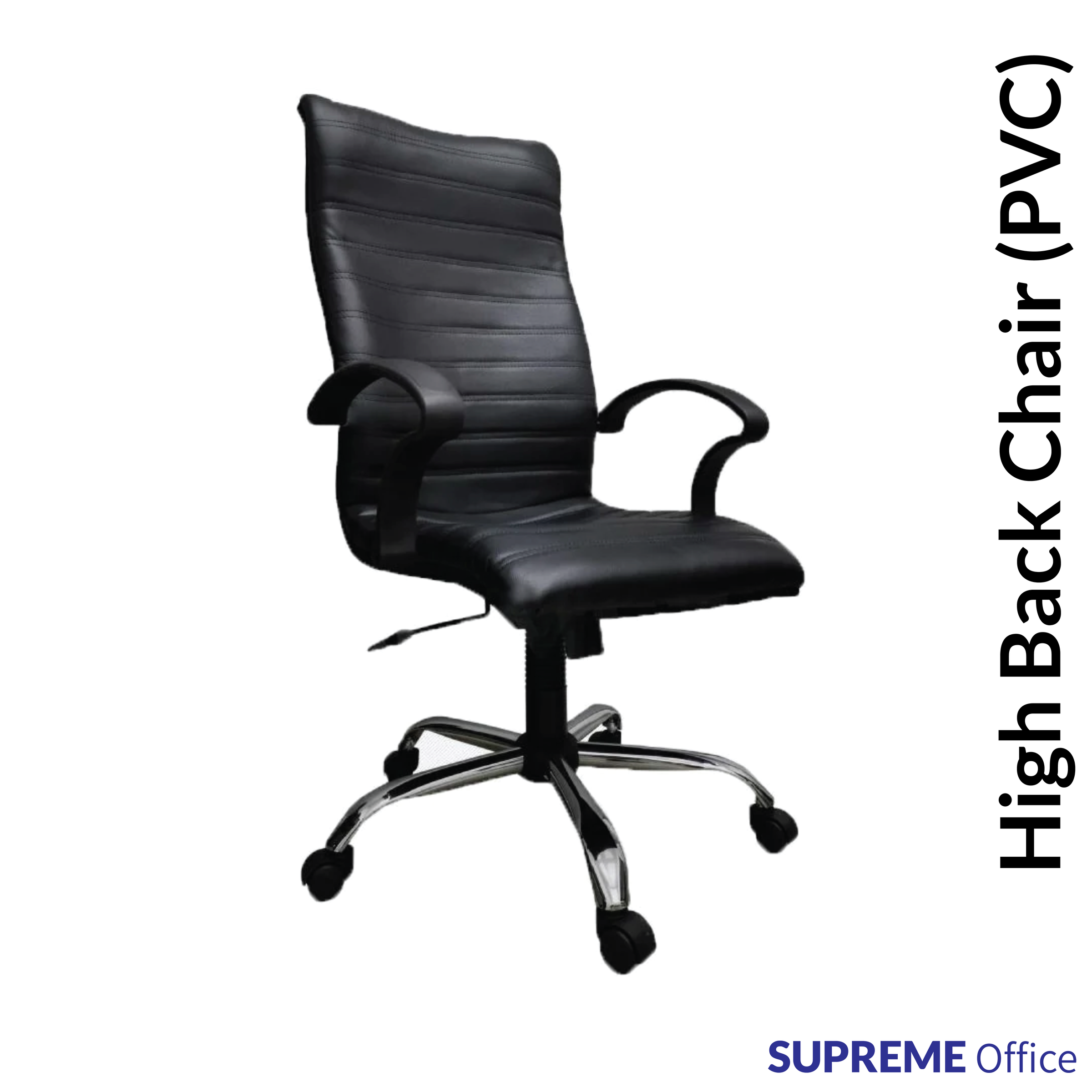3v office chair-05