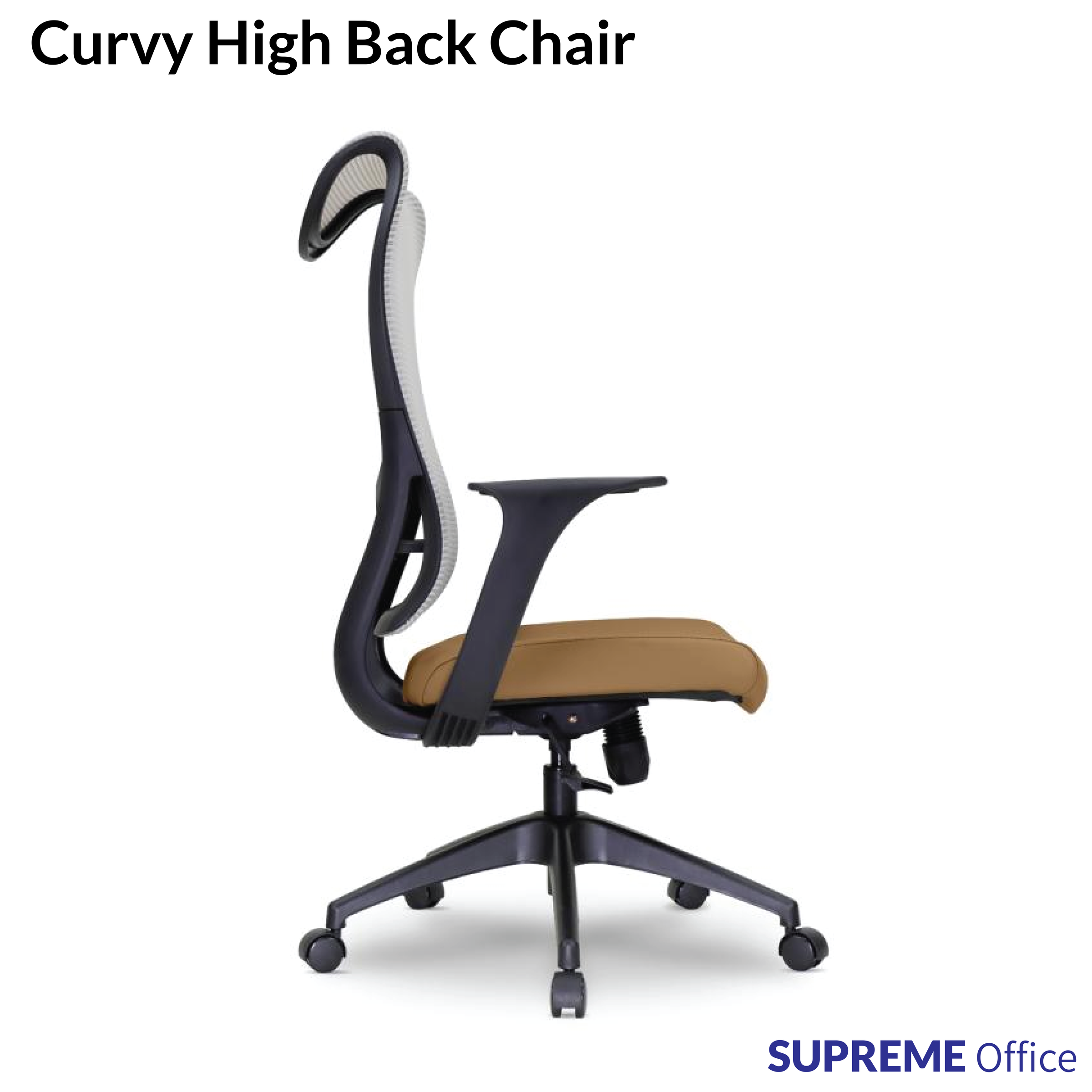 Chair-01