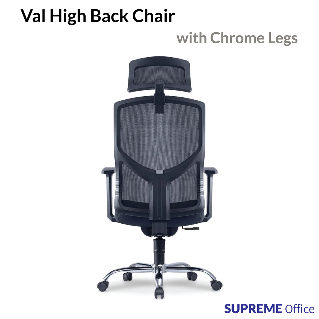 Chair-04