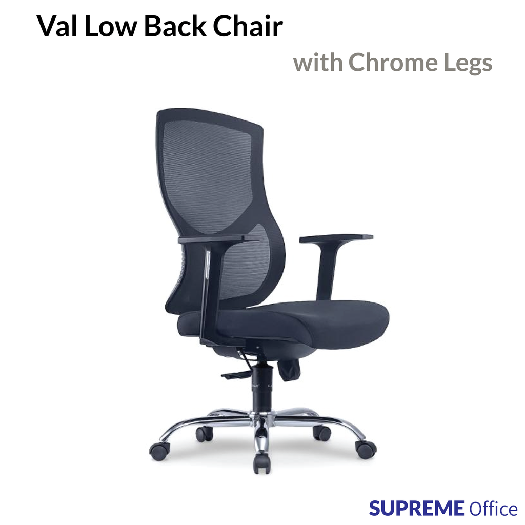 Chair-05