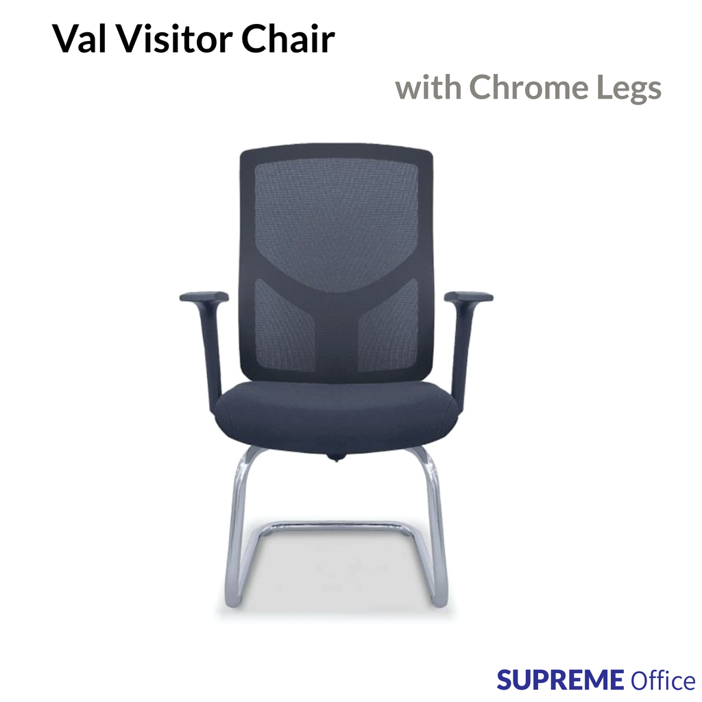 Chair-06-06