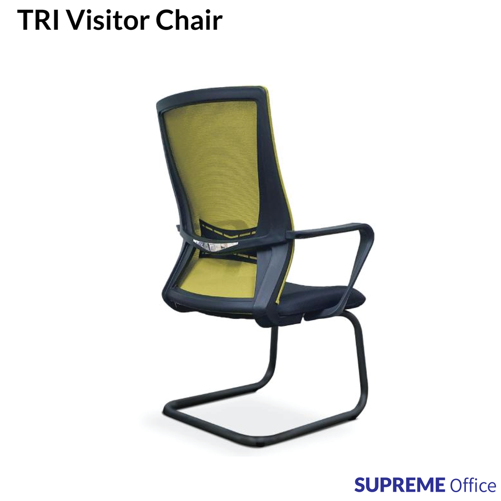 Chair-03