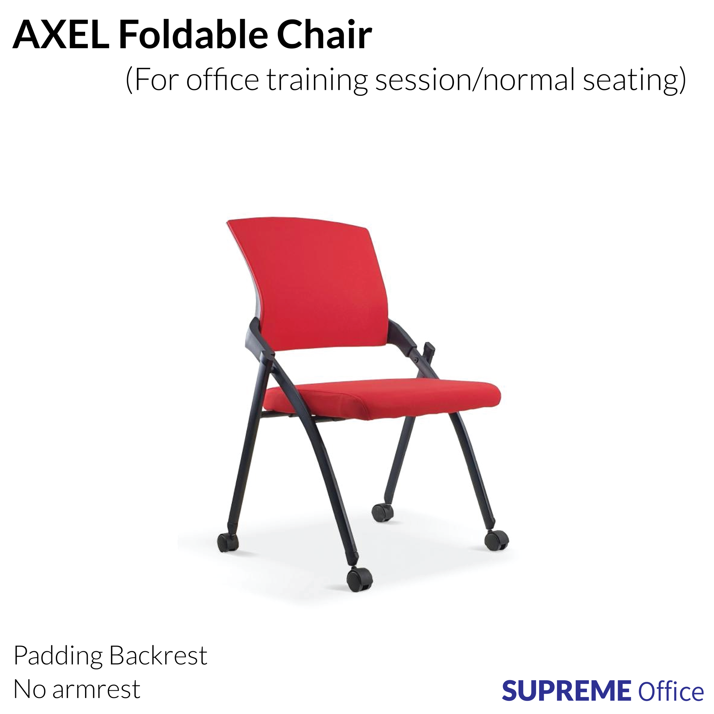 supreme folding chair red イス 赤(Supreme シュプリーム 20FW supreme folding chair red イス 赤(Supreme シュプリーム 20FW