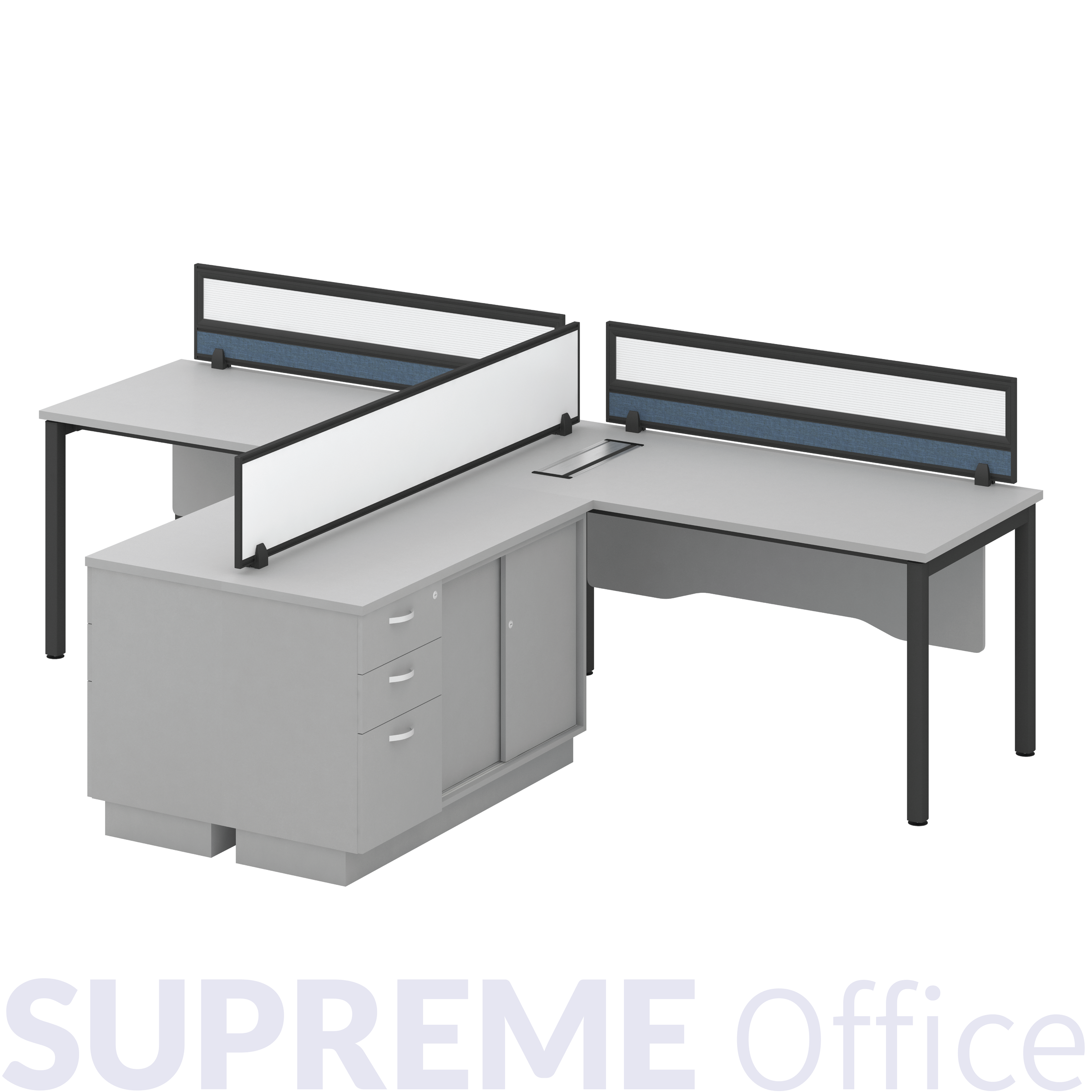 workstation square-14