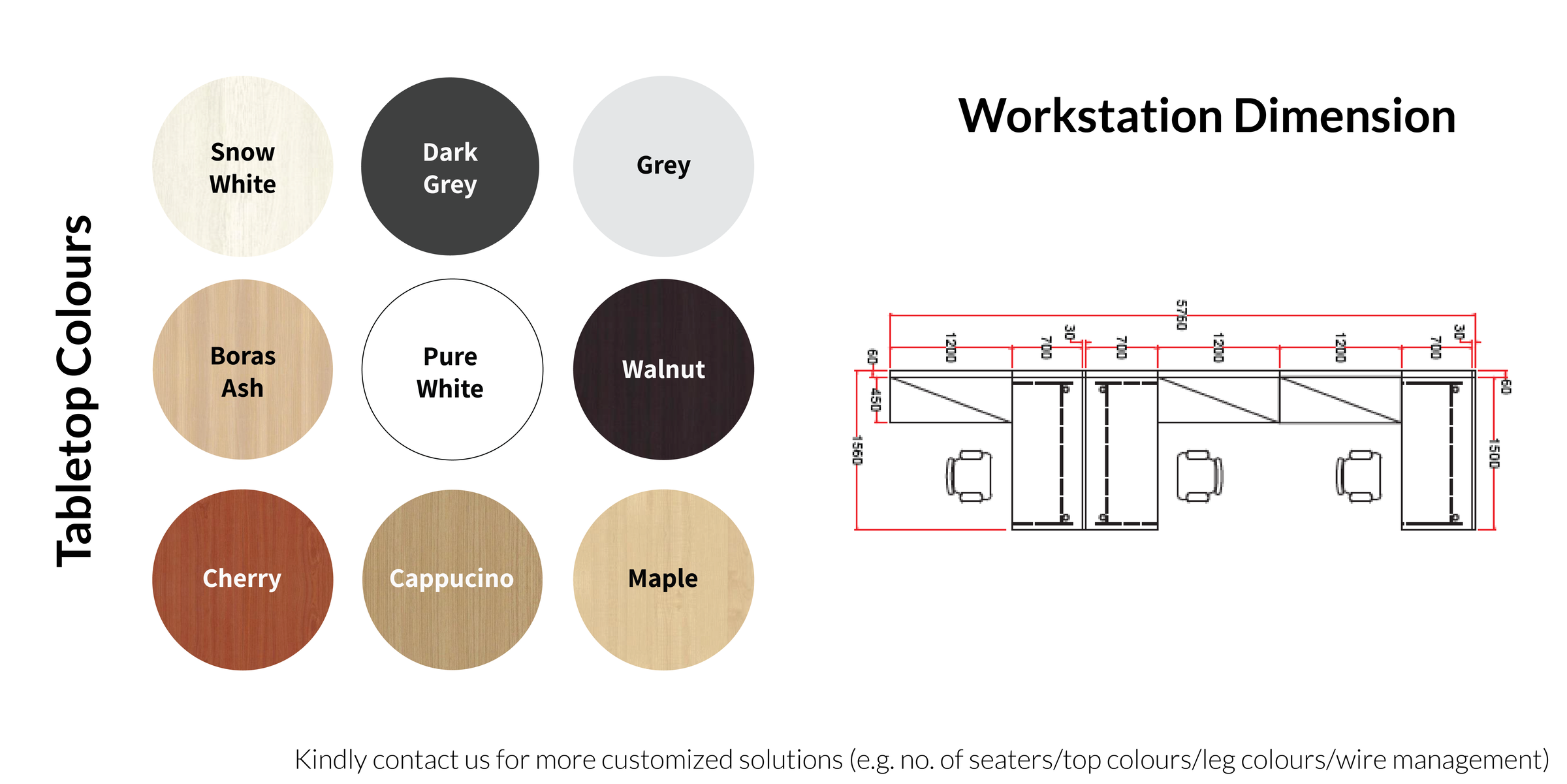 workstation-06