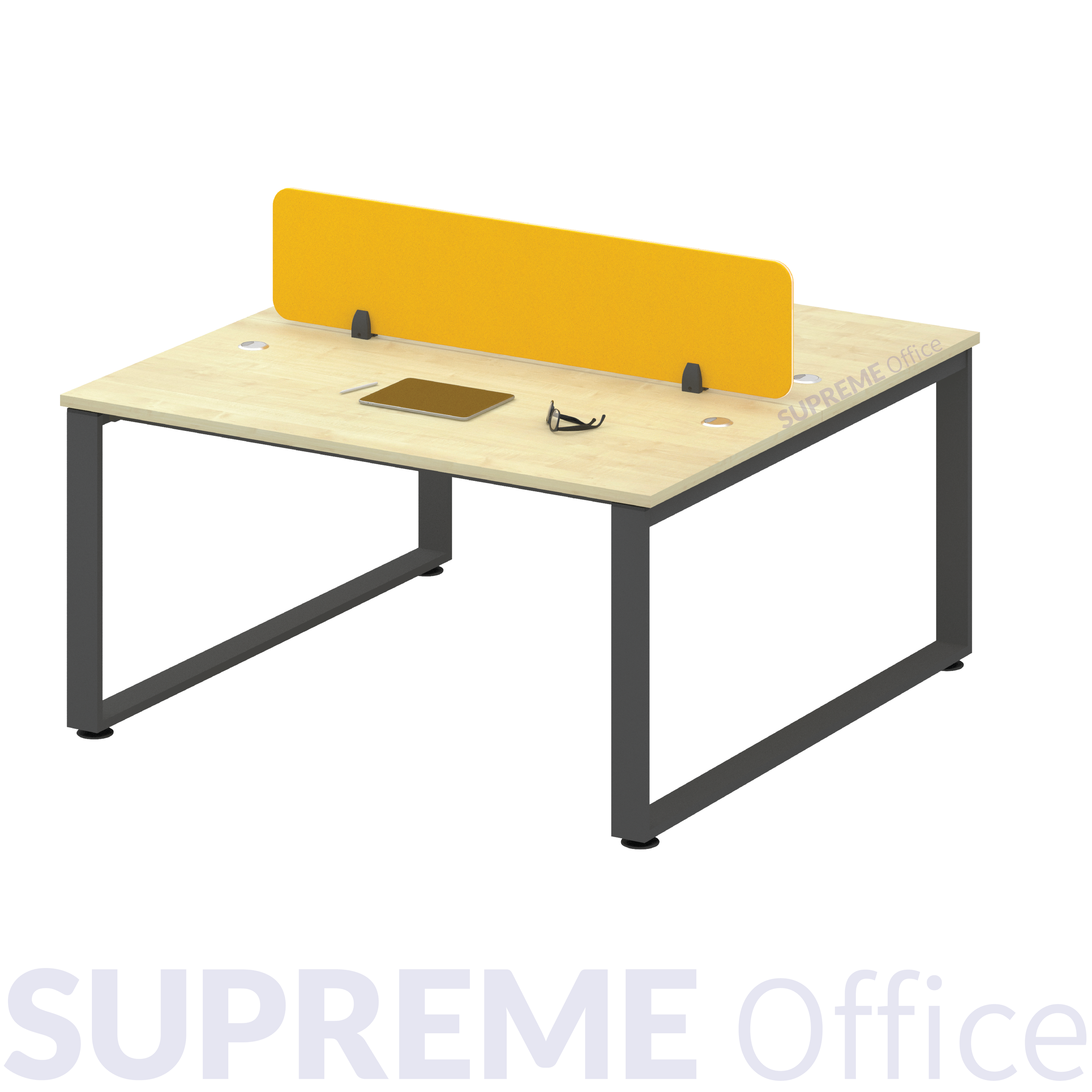 workstation square111-01