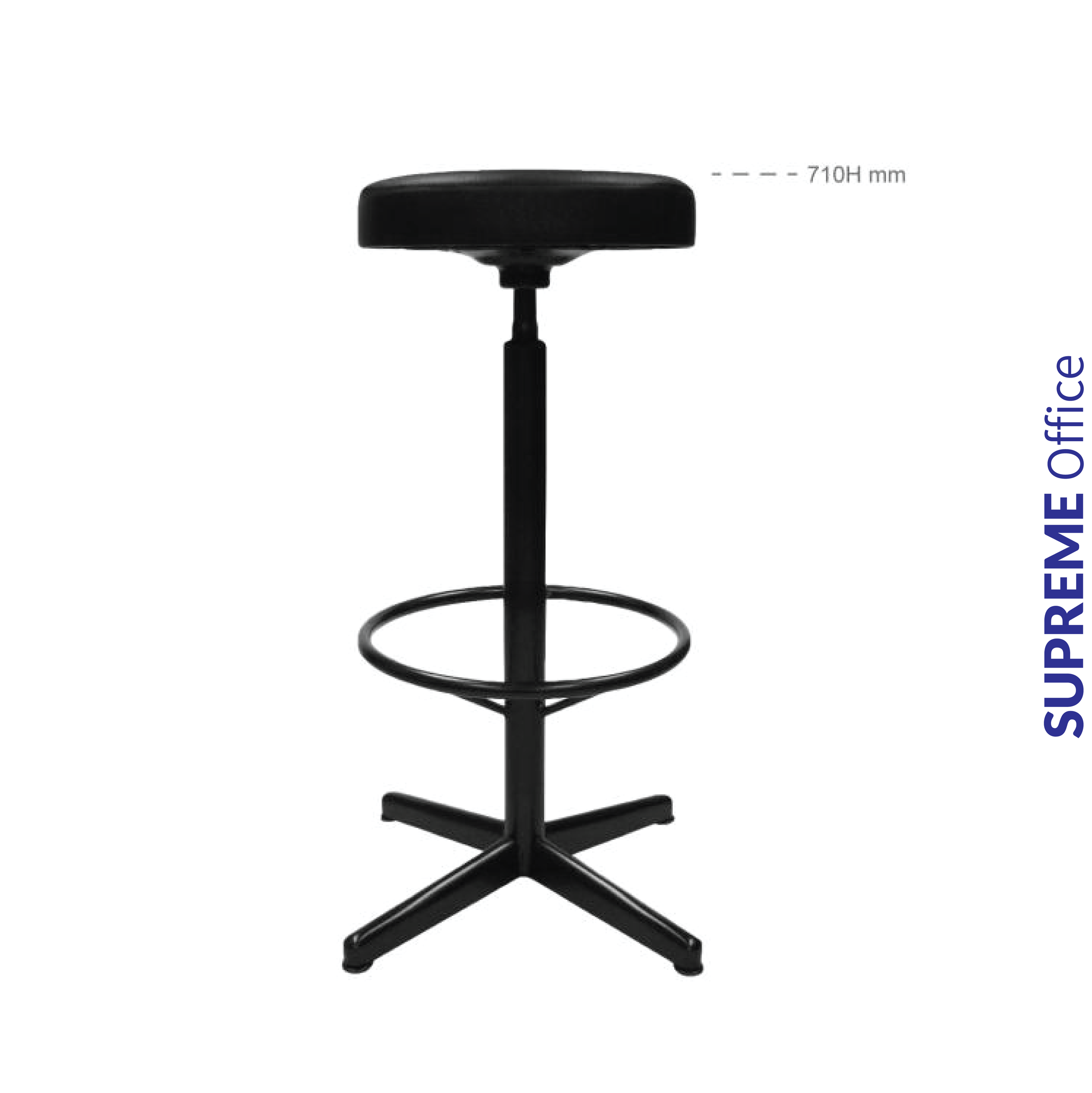 barstools-01