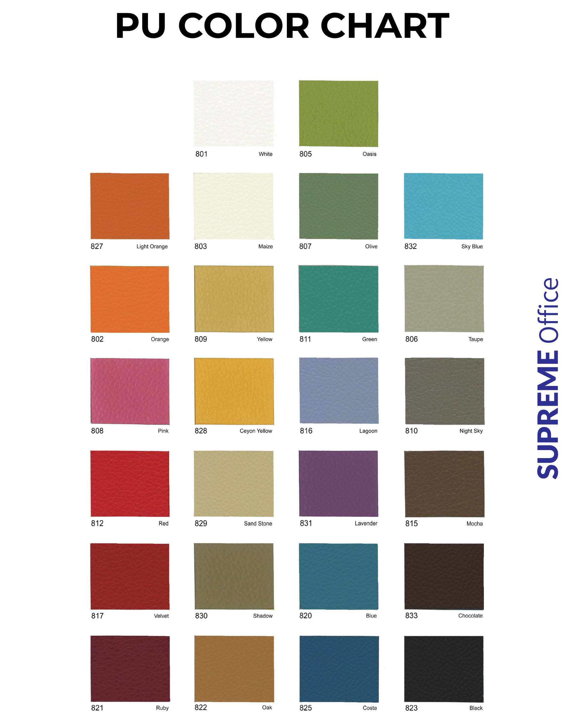 pu color chart-01-01