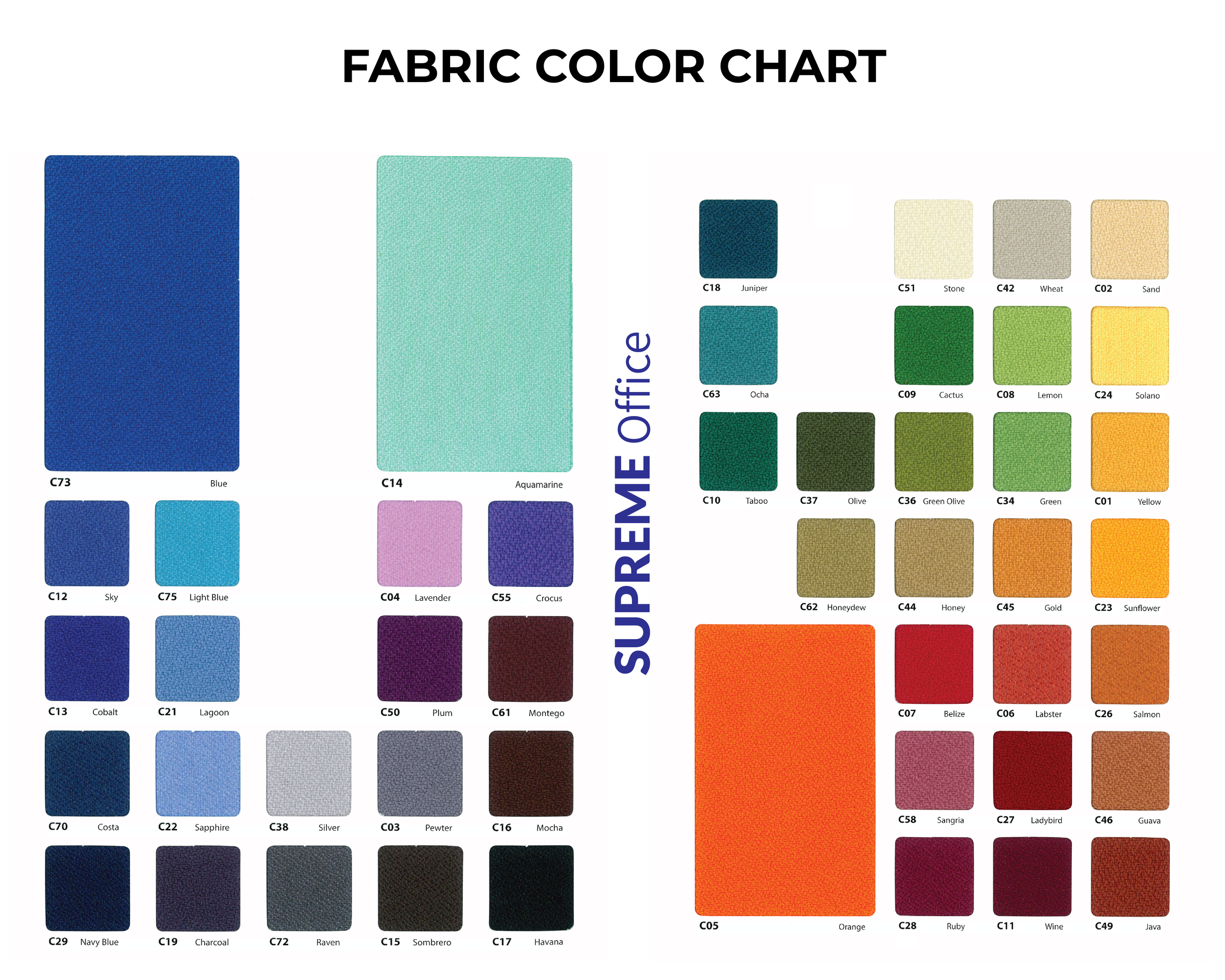 fabric color chart-01-01-01