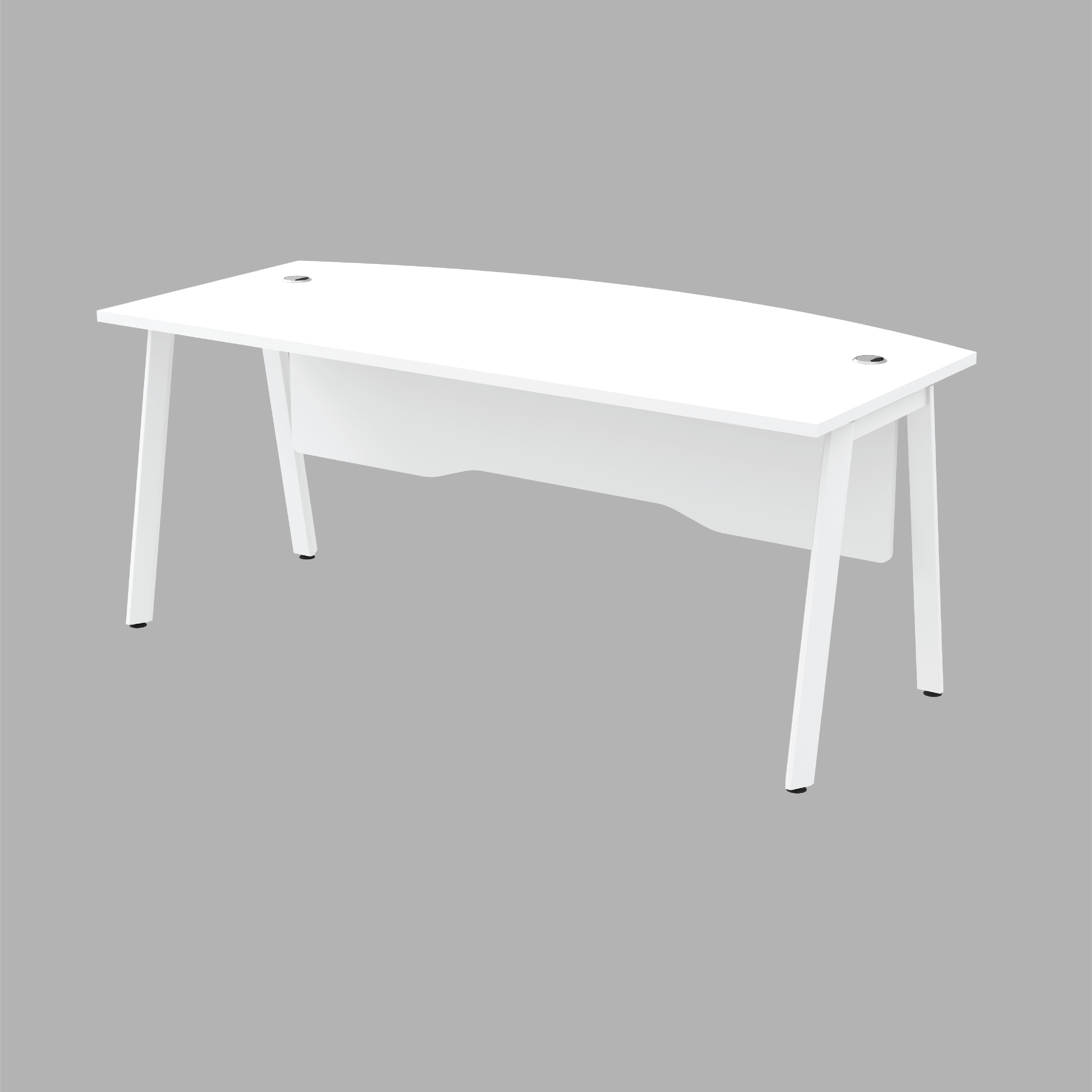 desk-07