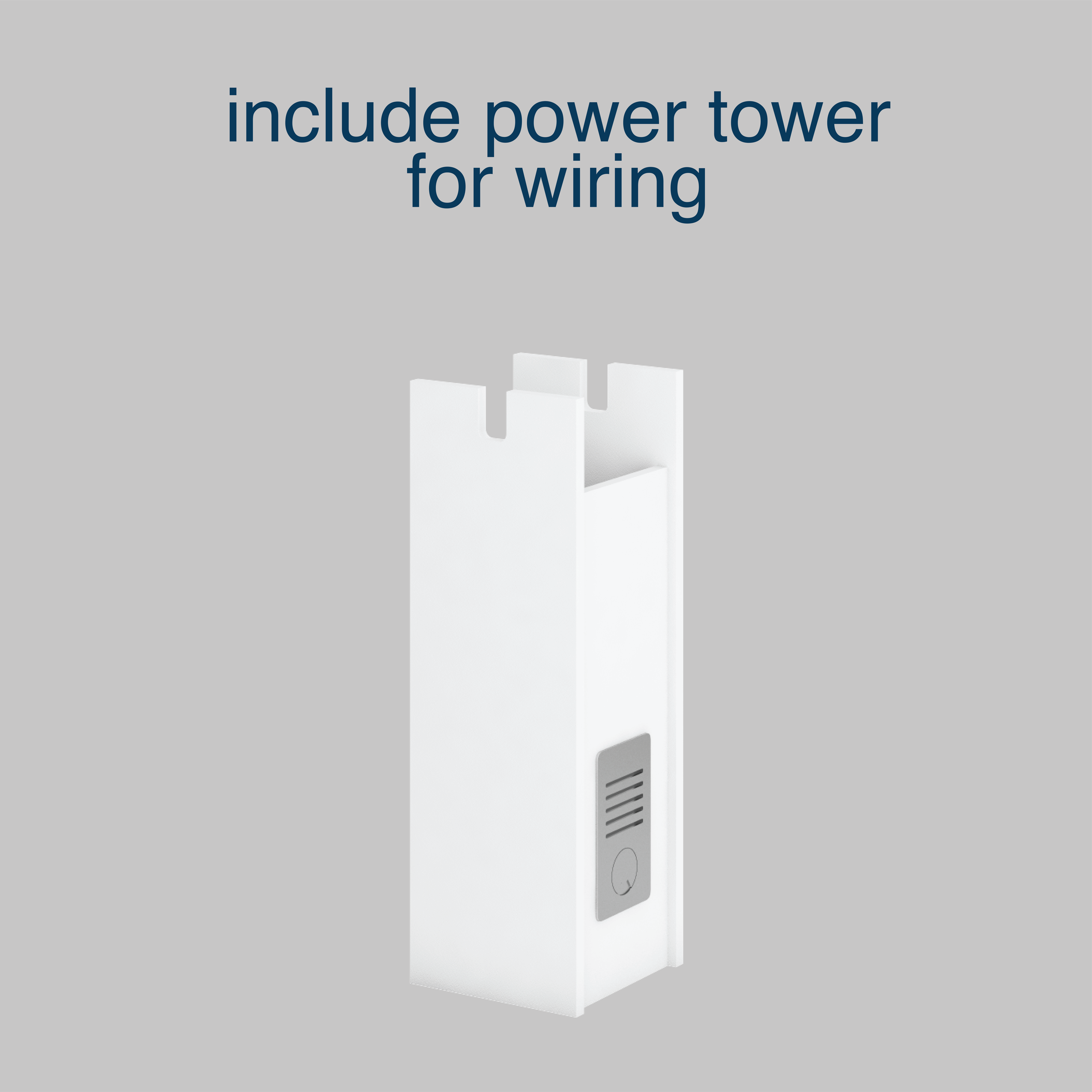 Meetingtablepowertower-01