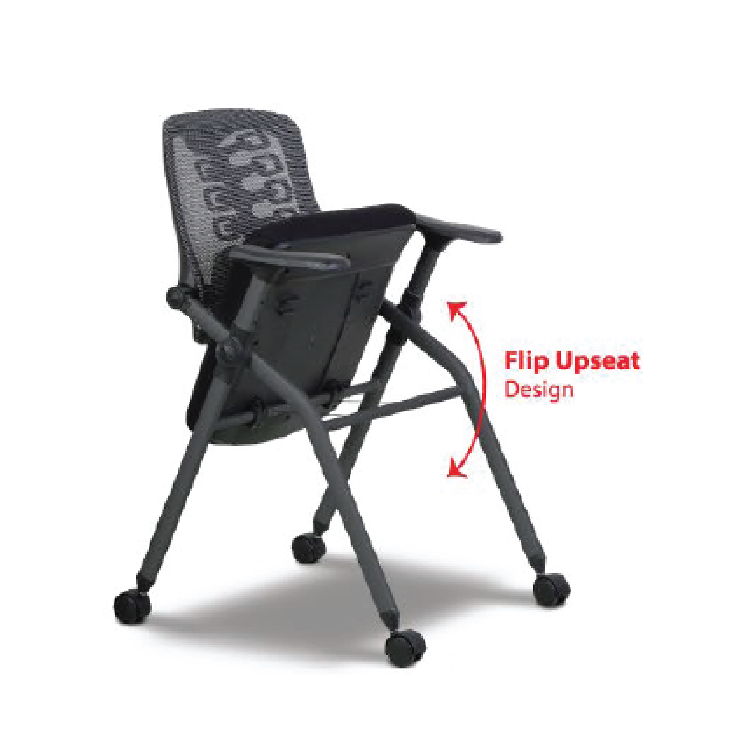 office chairs-03
