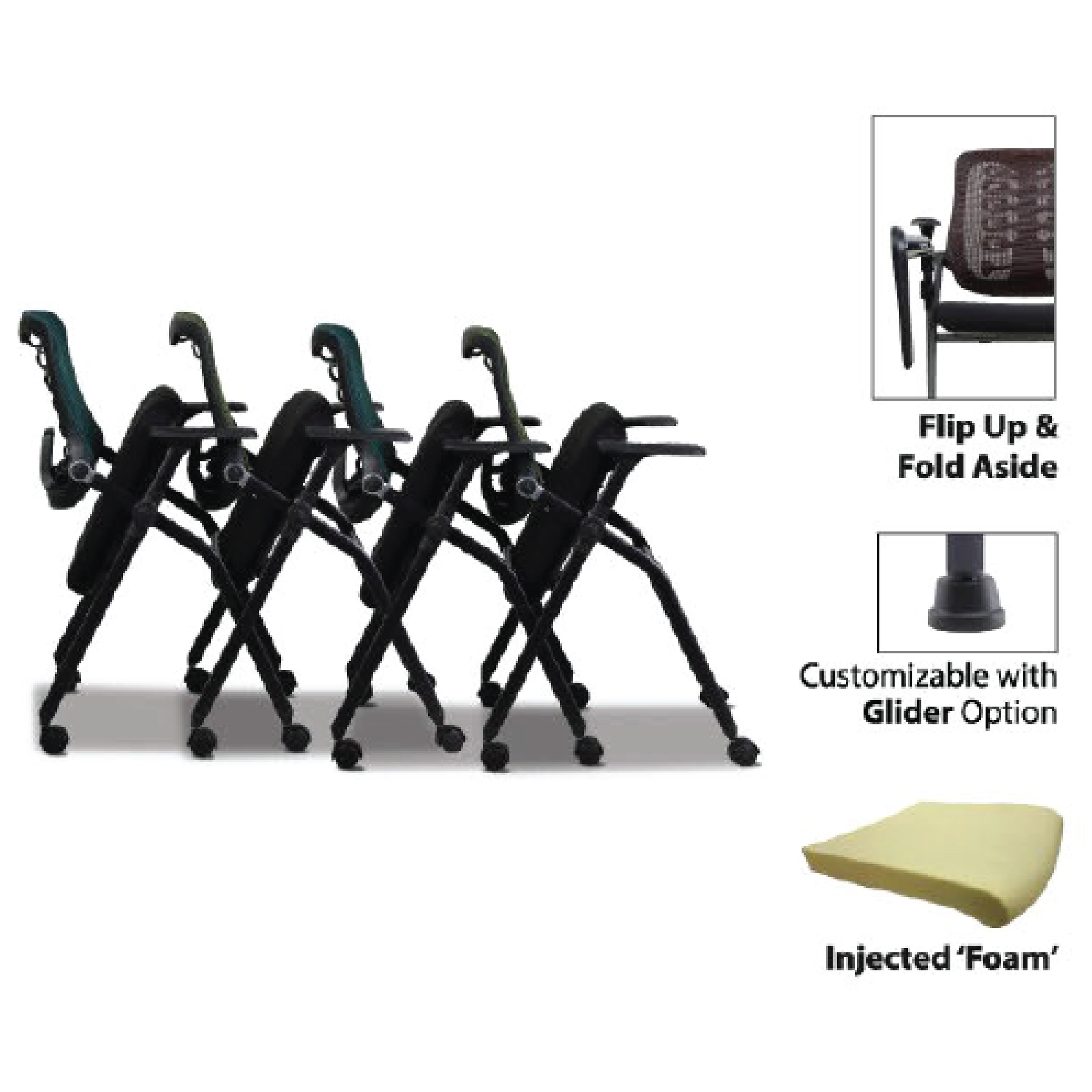 office chairs-04