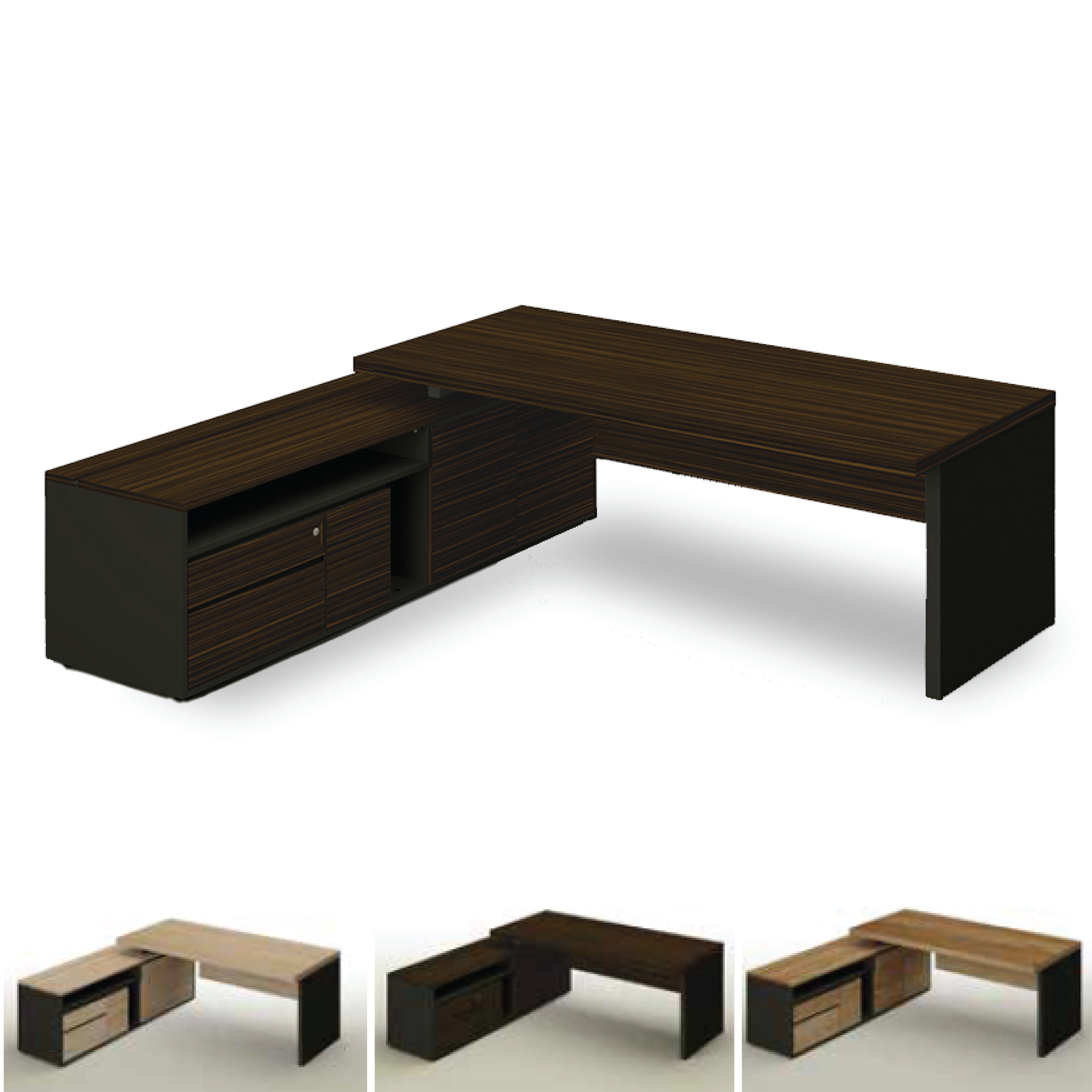 desk-03