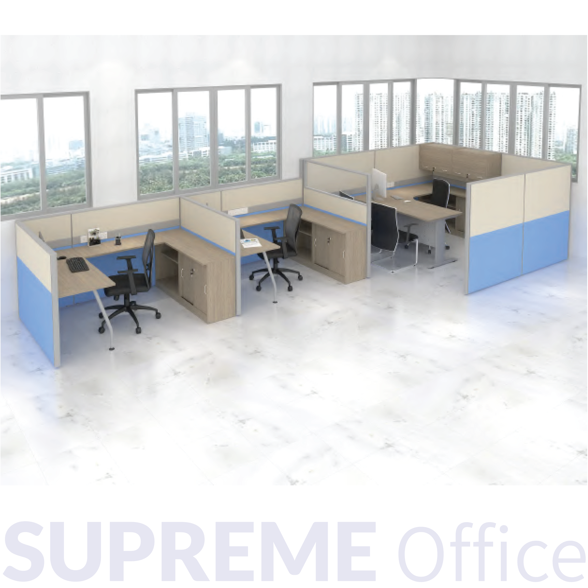 workstation square-02