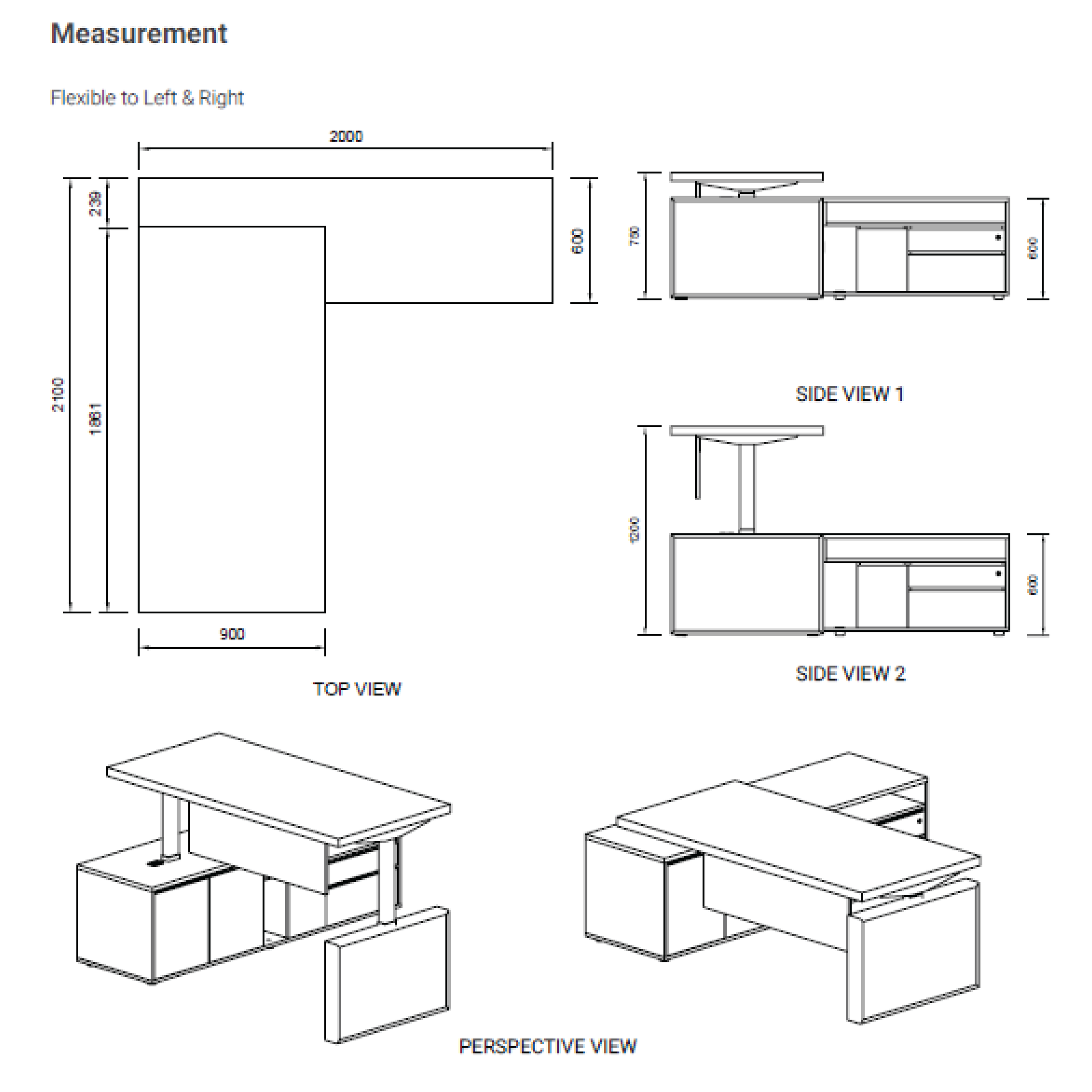 desk-08