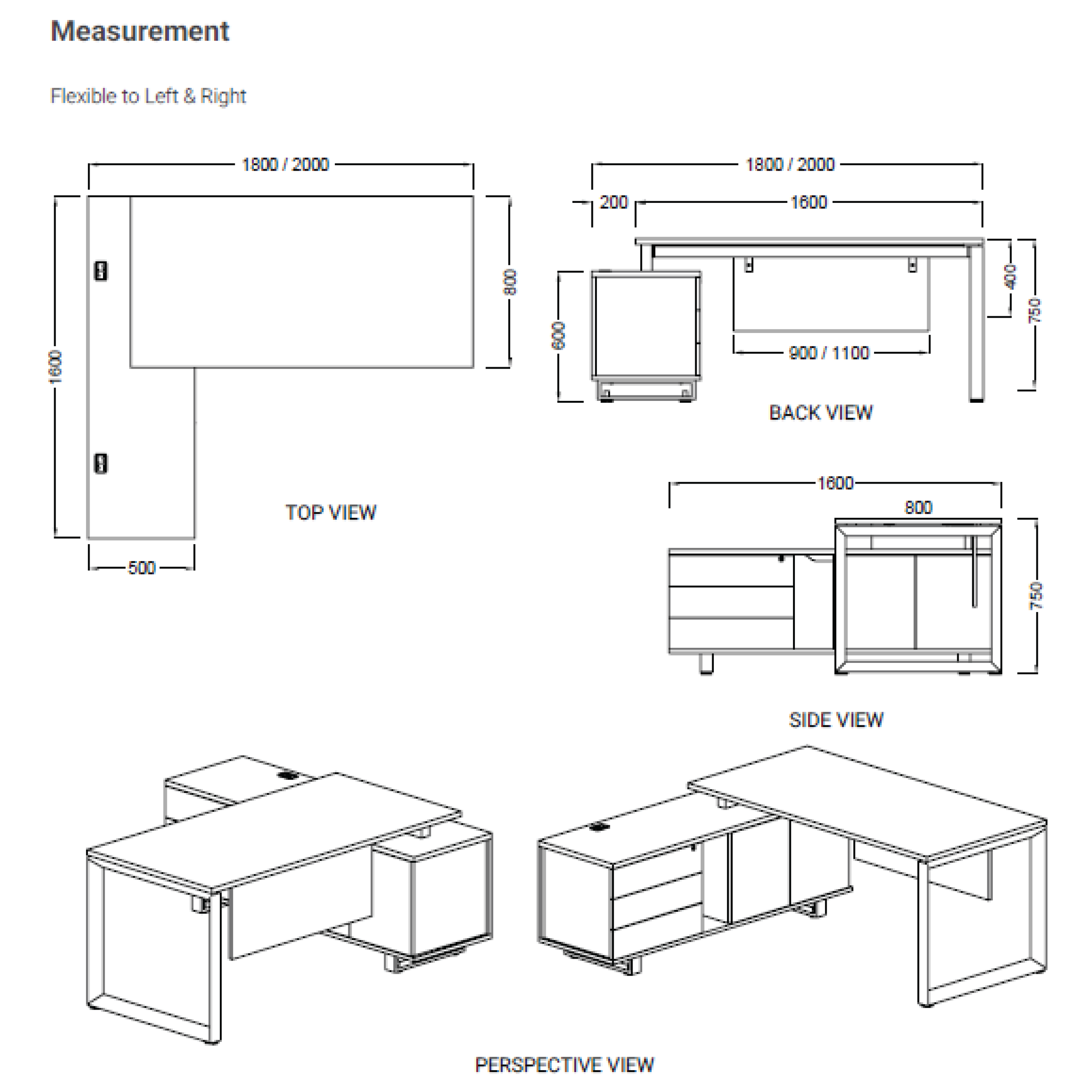 desk-03