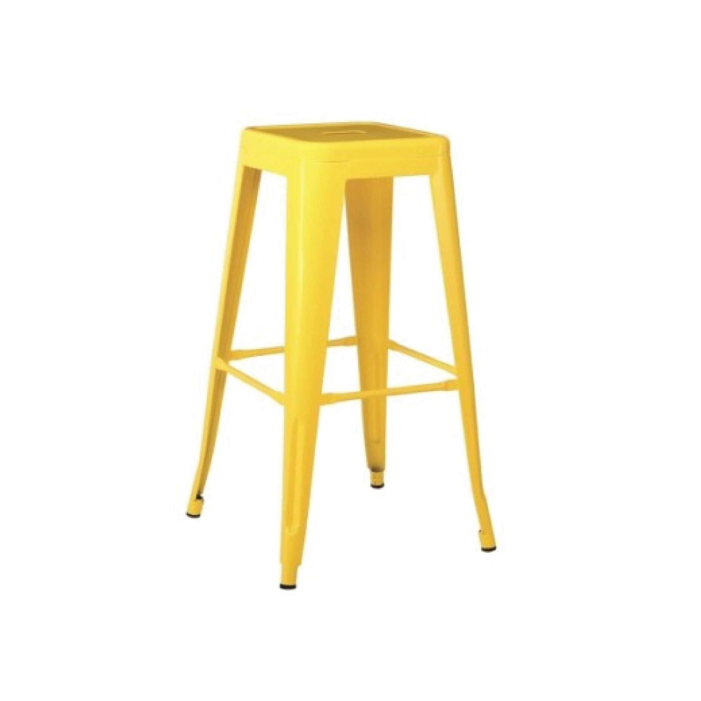 bar stool-03