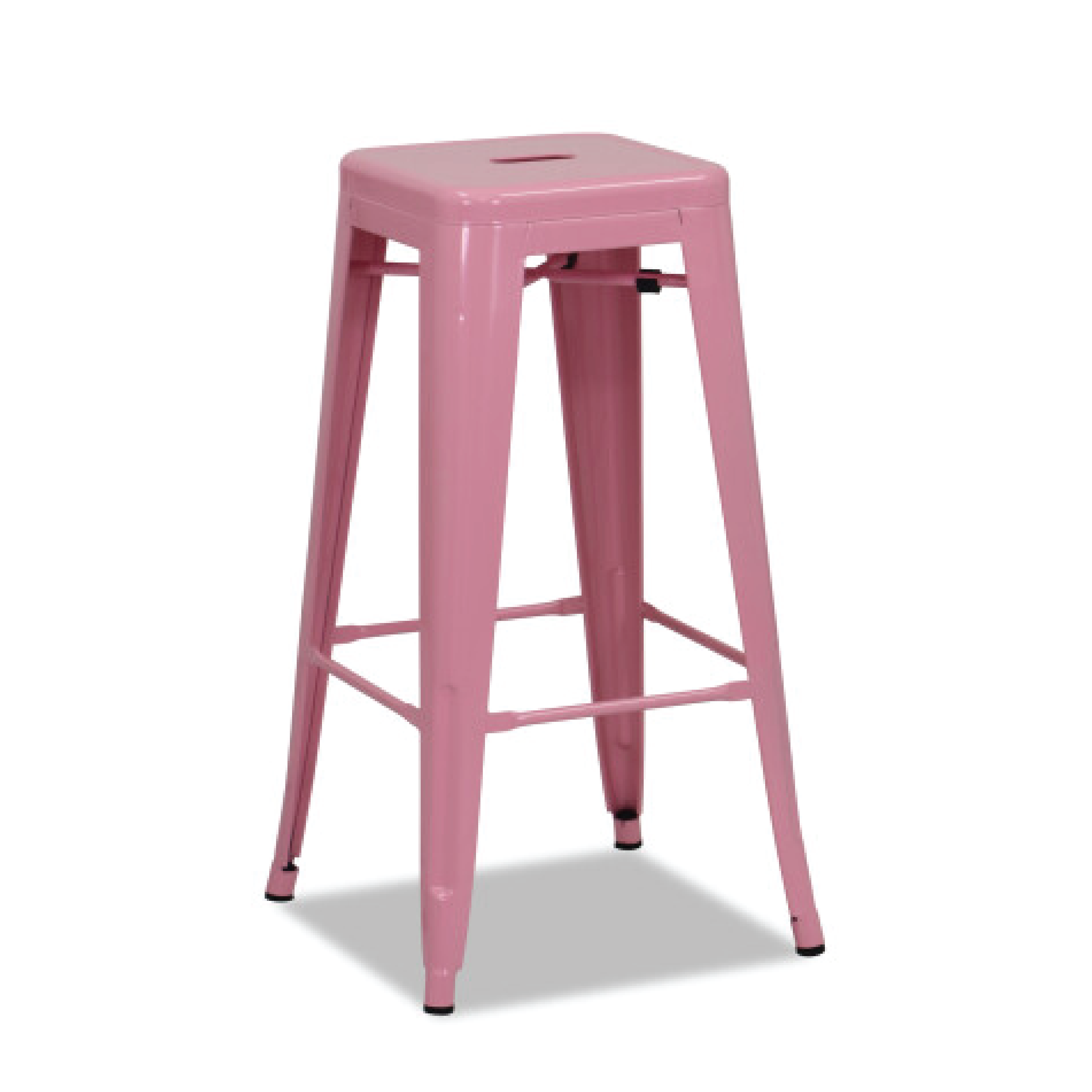 bar stool-06