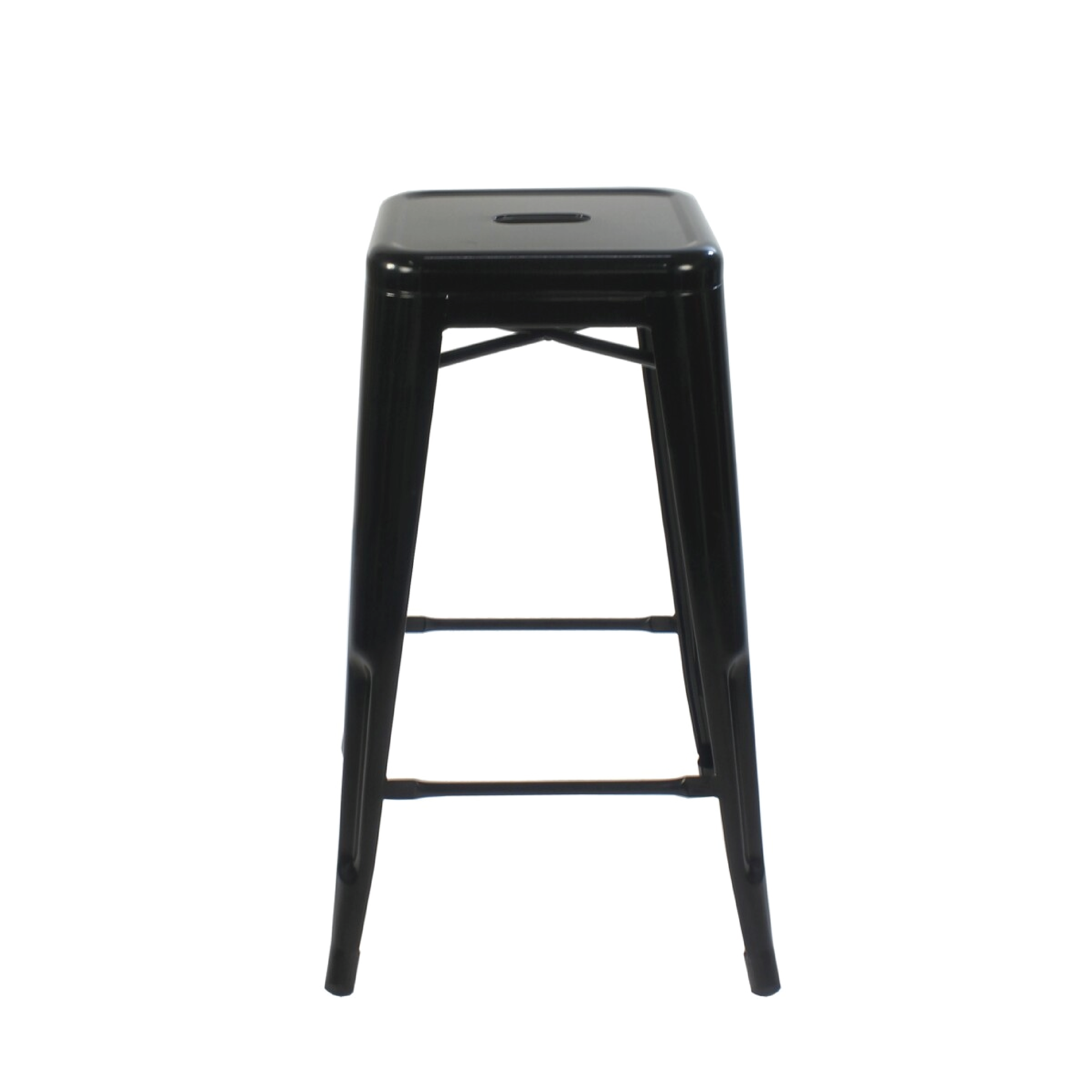 bar stool-01