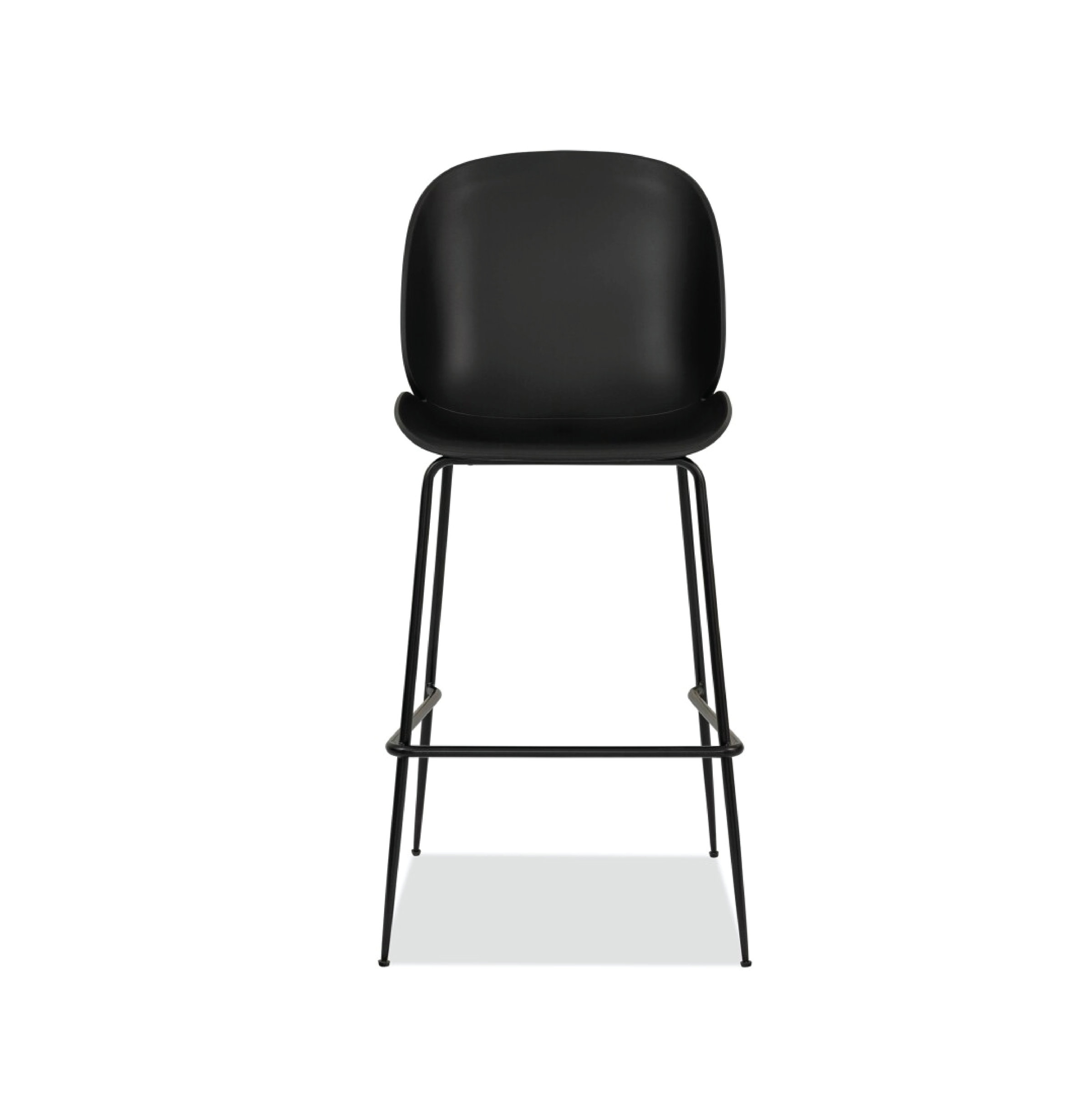 bar stool-01