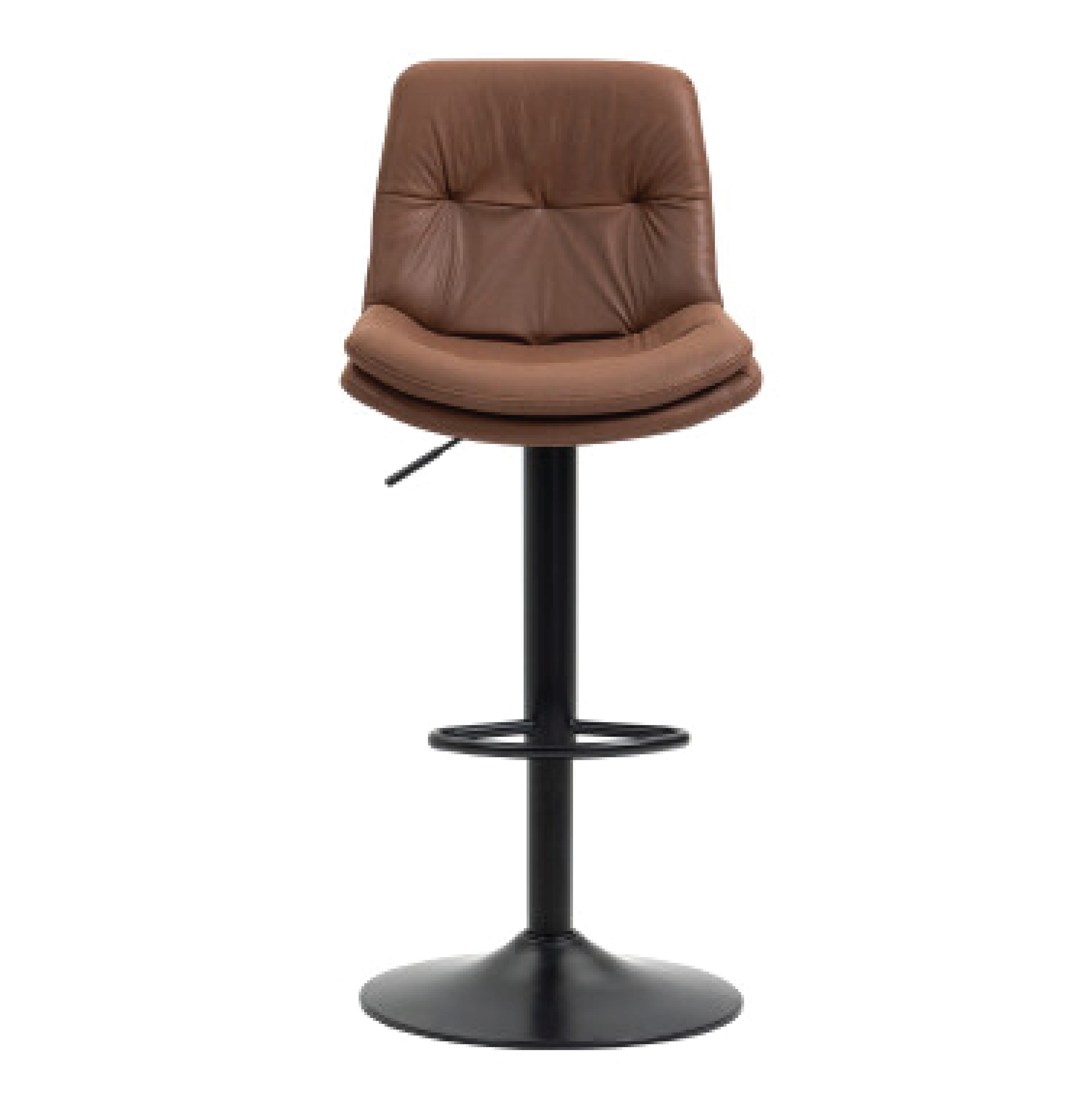 bar stool-01