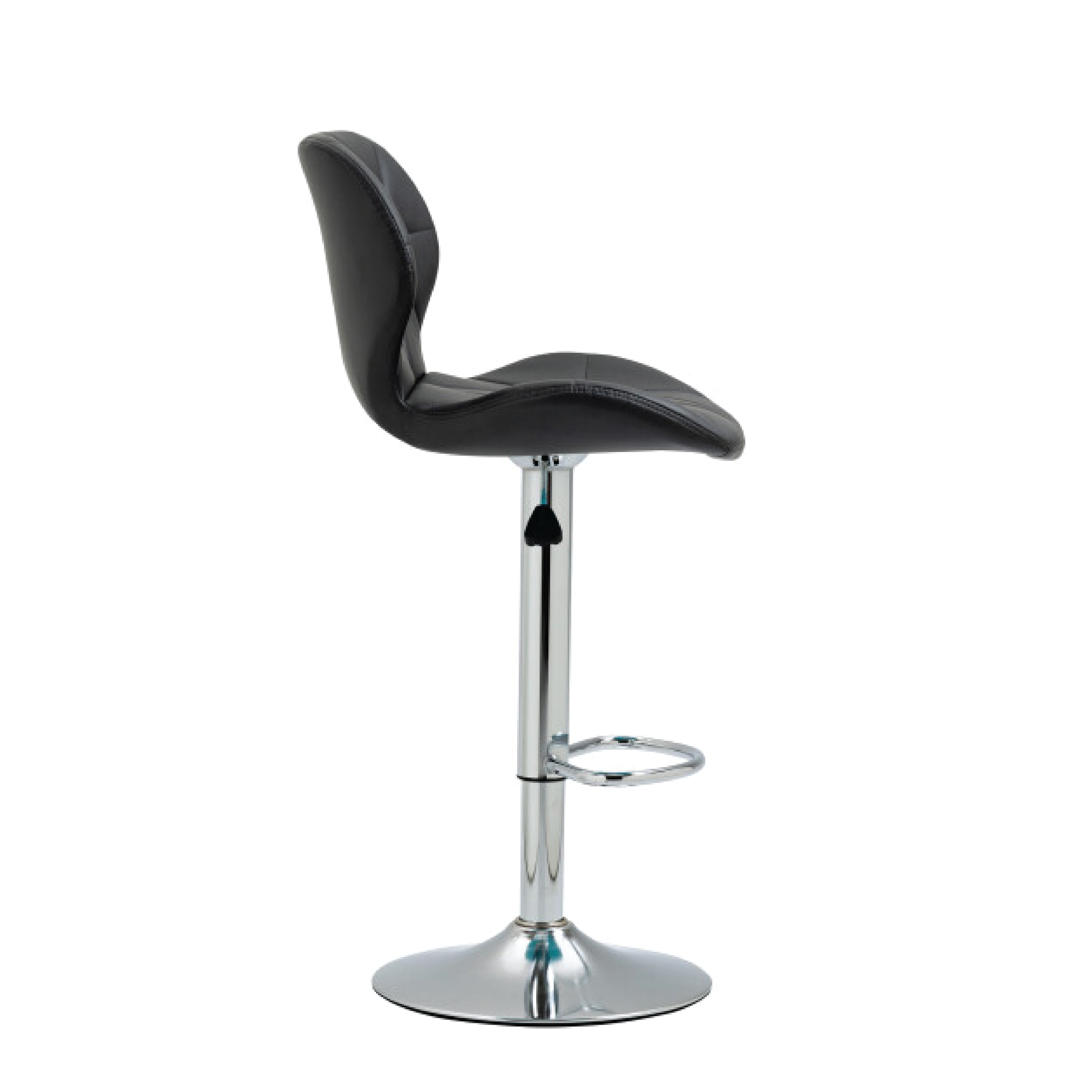 bar stool-08