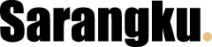 Sarangku