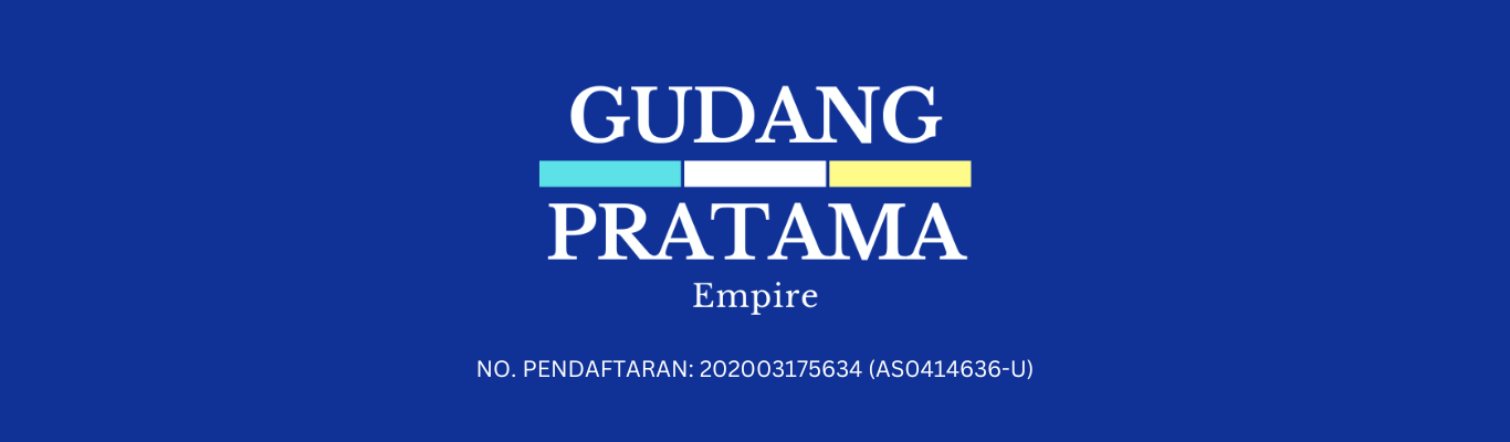 NO. PENDAFTARAN 202003175634 (AS0414636-U) (1366 × 400px) 