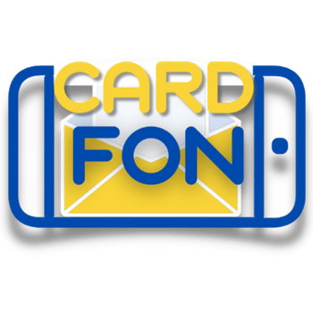 Cardfon