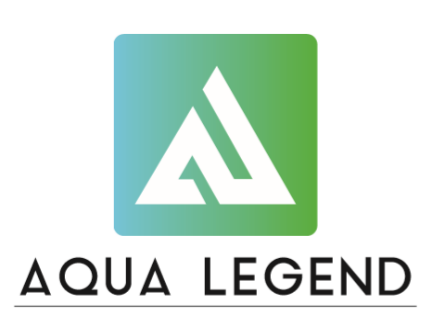 Aqua Legend Concept Shop ( ALCS )