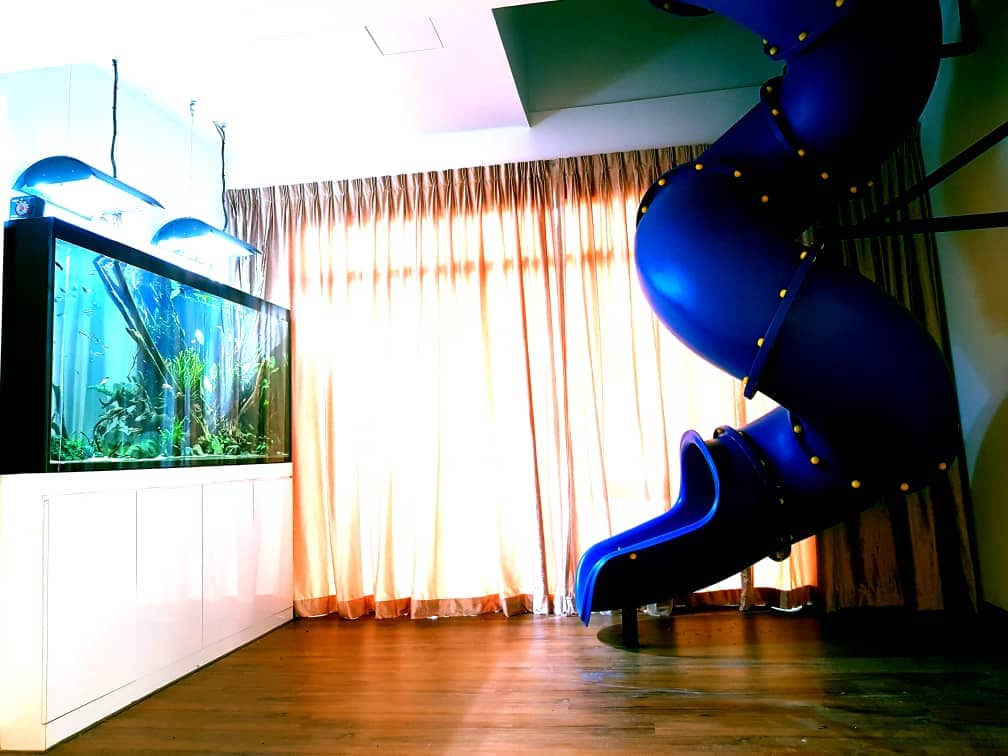 WhatsApp Image 2018-06-24 at 19.10.14.jpeg