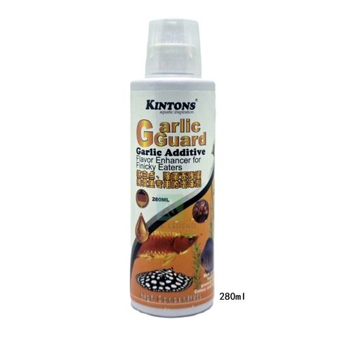KGG 280ml