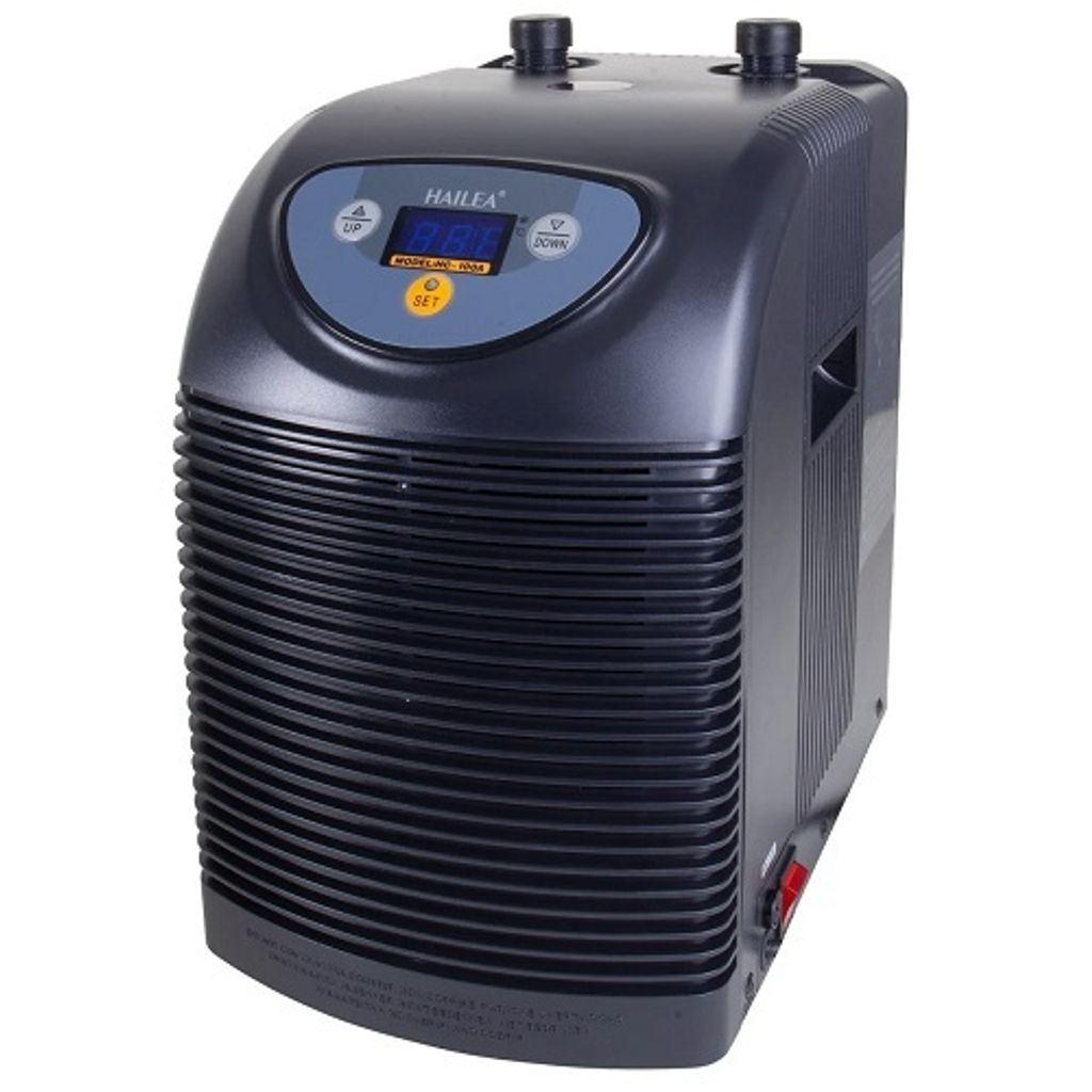 Hailea-HC-100A-Water-Chiller