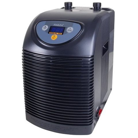 Hailea-HC-100A-Water-Chiller