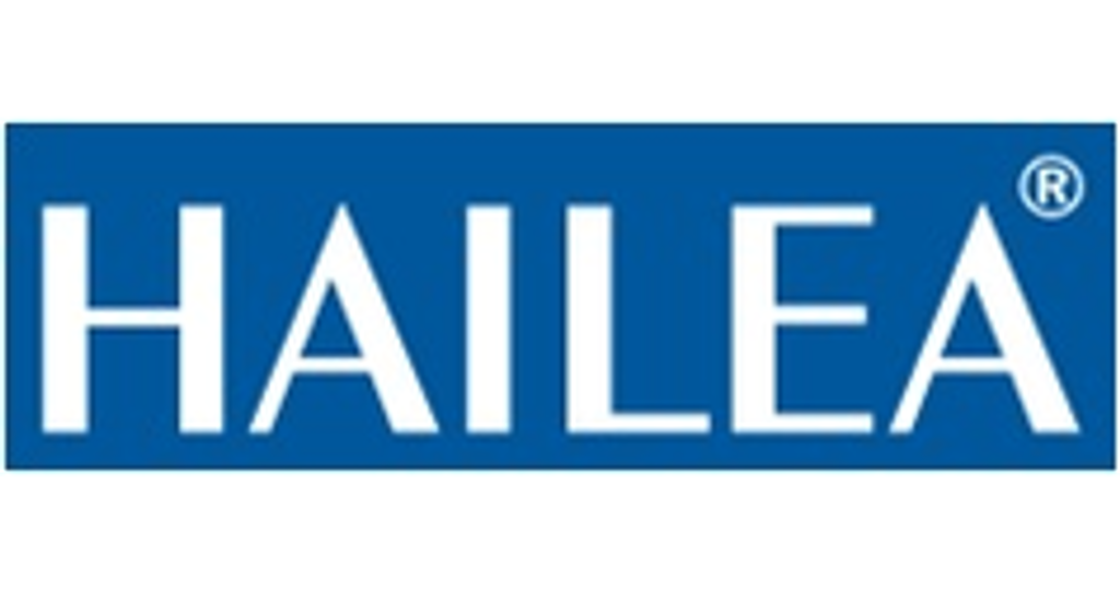 HAILEA
