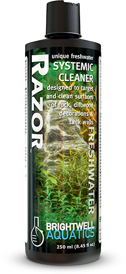 razor-freshwater.png