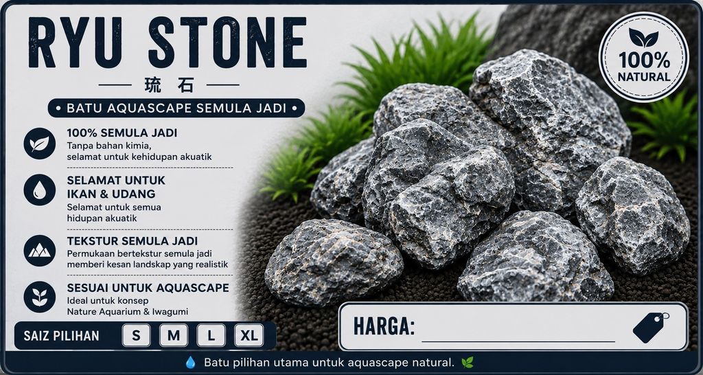 6156674141390573373
