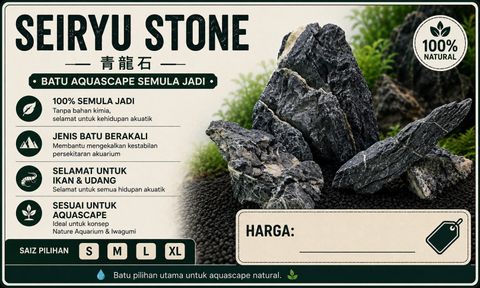 6156674141390573380