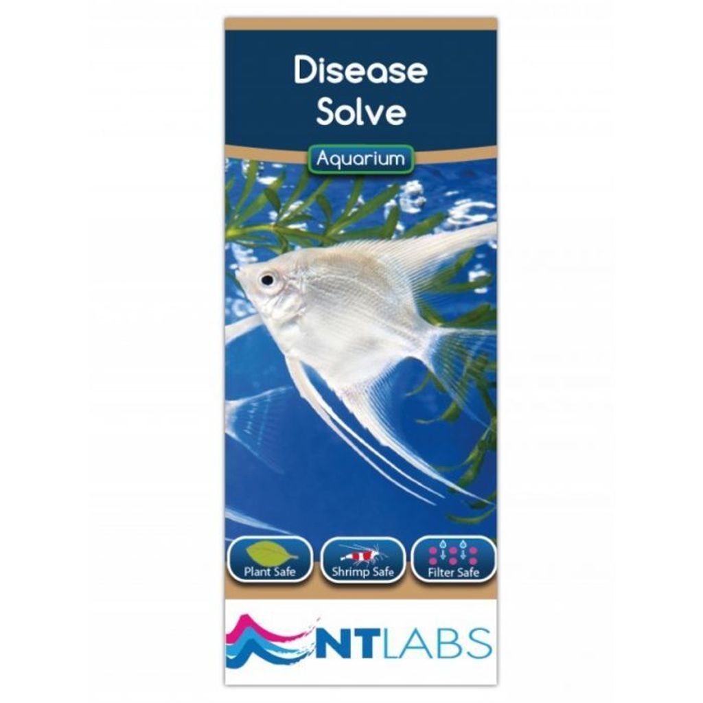 nt-labs-aquarium-disease-solve.jpg