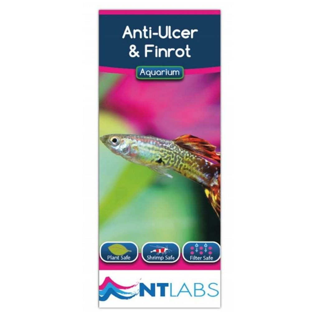 aquarium-anti-ulcer-finrot-100ml-p394-8361_image.jpg