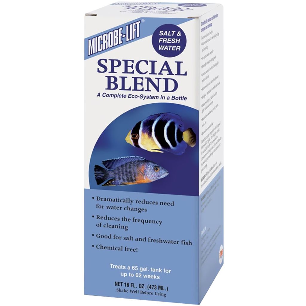 microbe-lift-special-blend-16-oz-29.jpg