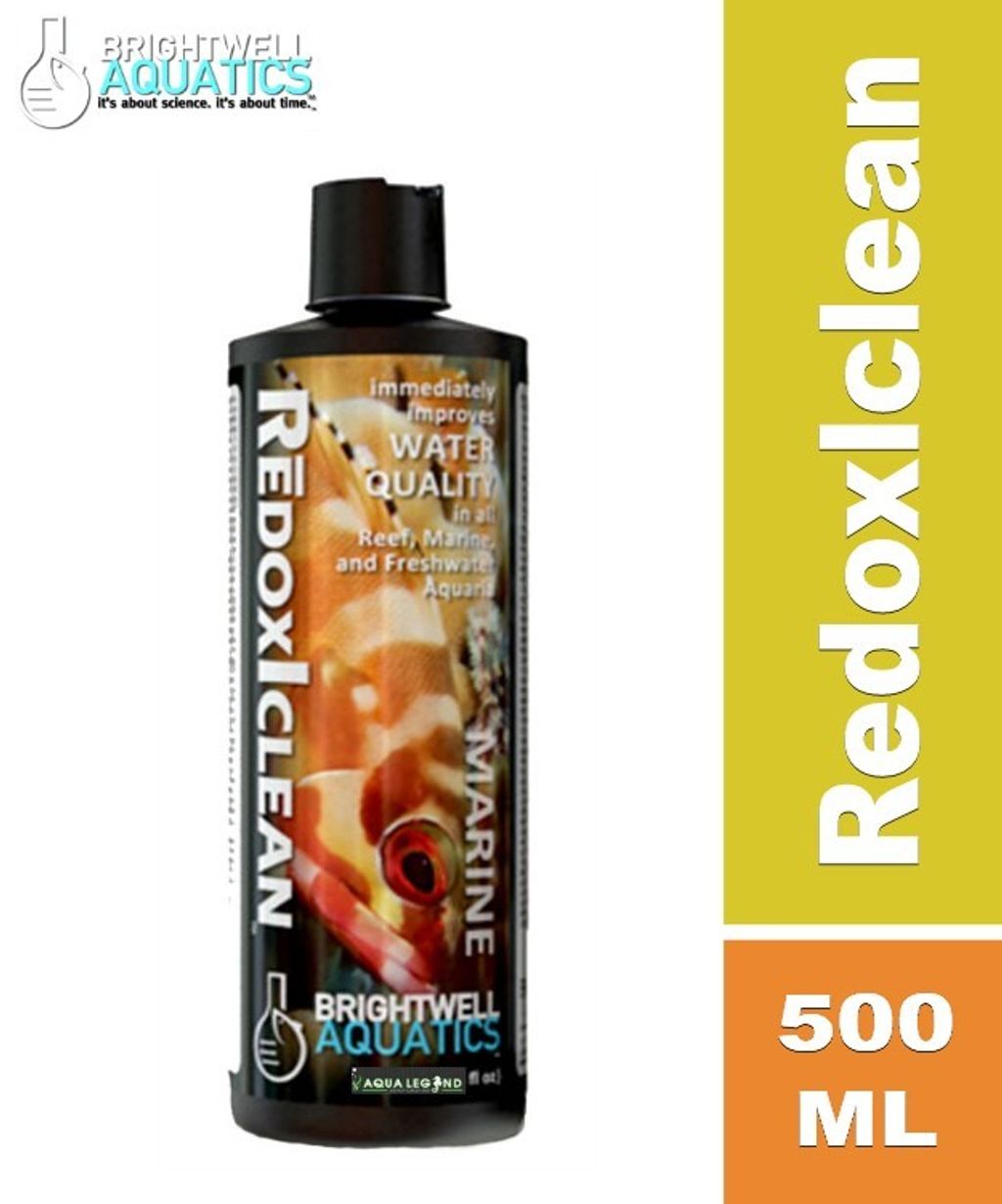 redoxlclean 500ml.jpg