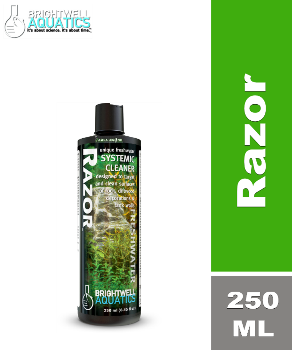 razor 250ml.png