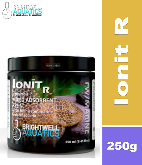 inoit r 250.png