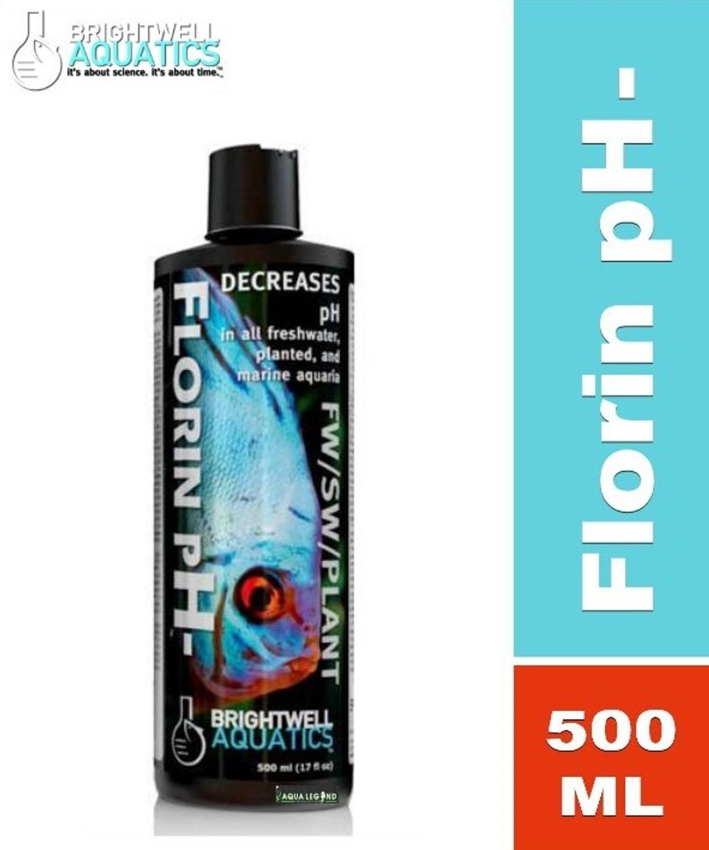 Flotin pH- 500ml.jpg