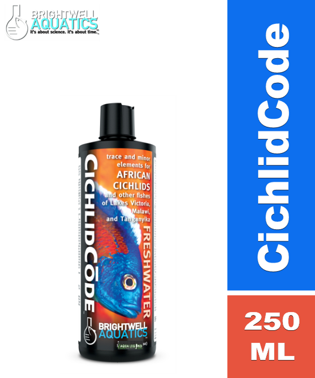 cichlidcode 250ml.png